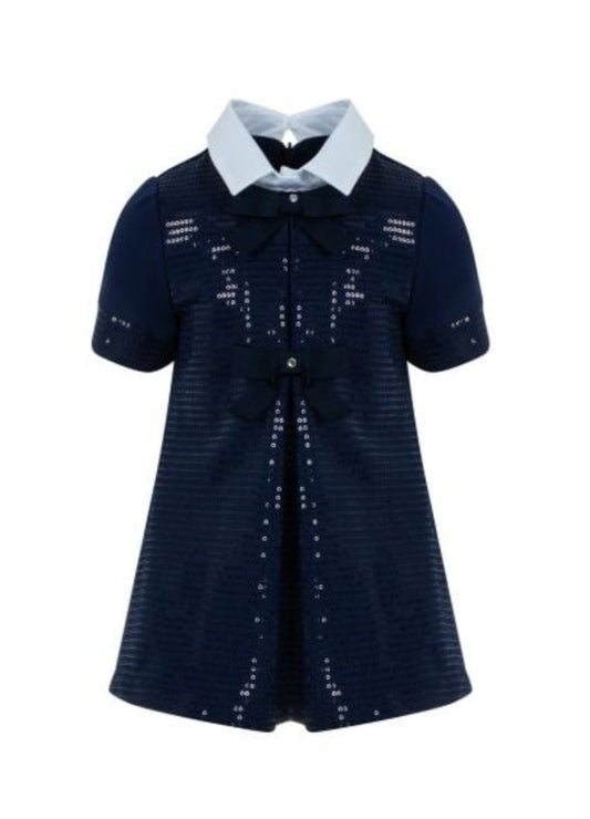 LAPIN HOUSE DRESS