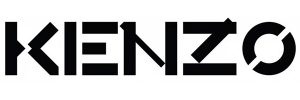 Kenzo