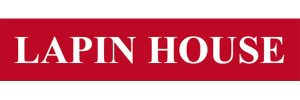 Lapin House